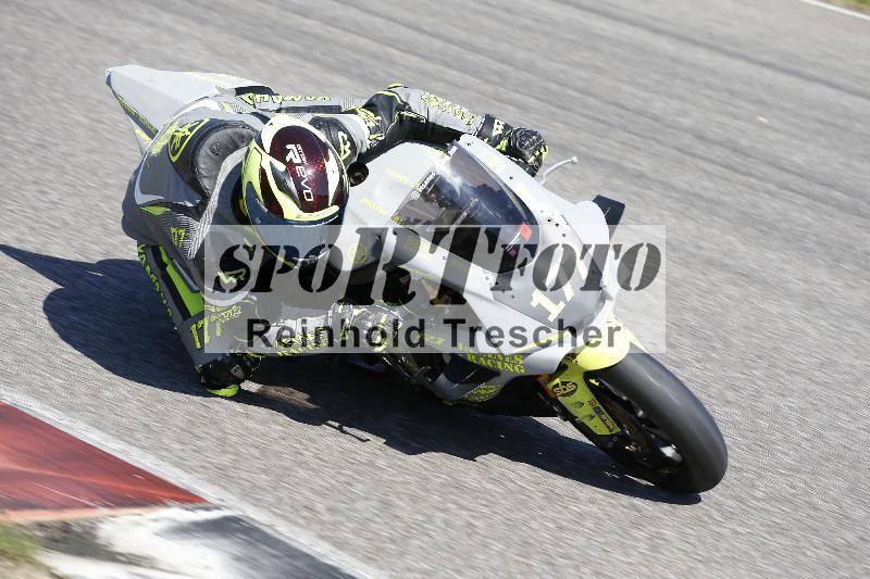 /12 30.04.2025 Speer Racing ADR/Gruppe rot/177